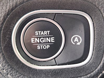 2023 Mercedes-Benz GLE GLE 53 AMG® 4MATIC®