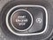 2023 Mercedes-Benz GLE GLE 53 AMG® 4MATIC®