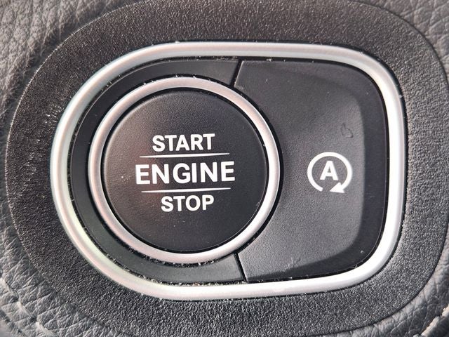2023 Mercedes-Benz GLE GLE 53 AMG® 4MATIC®