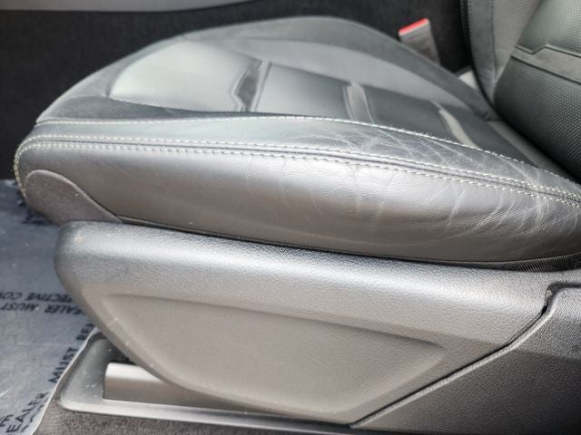 2023 Mercedes-Benz GLE GLE 53 AMG® 4MATIC®