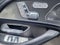 2022 Mercedes-Benz GLE GLE 53 AMG® 4MATIC®