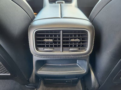 2022 Mercedes-Benz GLE GLE 53 AMG® 4MATIC®