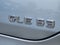 2022 Mercedes-Benz GLE GLE 53 AMG® 4MATIC®