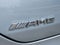 2022 Mercedes-Benz GLE GLE 53 AMG® 4MATIC®
