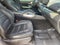 2022 Mercedes-Benz GLE GLE 53 AMG® 4MATIC®