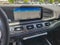 2022 Mercedes-Benz GLE GLE 53 AMG® 4MATIC®