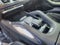 2022 Mercedes-Benz GLE GLE 53 AMG® 4MATIC®