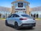 2022 Mercedes-Benz GLE GLE 53 AMG® 4MATIC®
