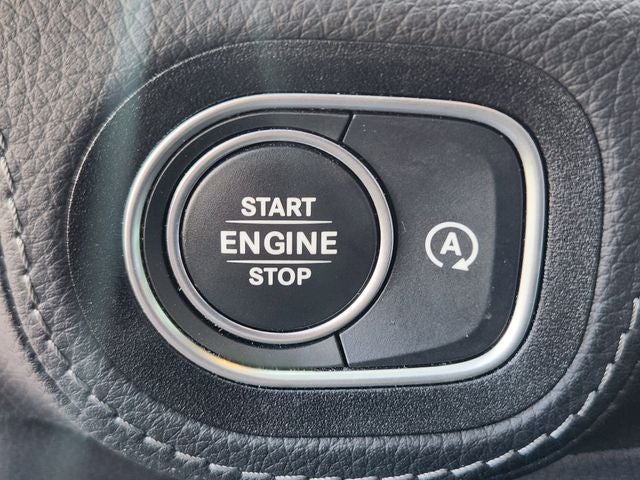 2022 Mercedes-Benz GLE GLE 53 AMG® 4MATIC®