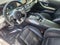 2022 Mercedes-Benz GLE GLE 53 AMG® 4MATIC®