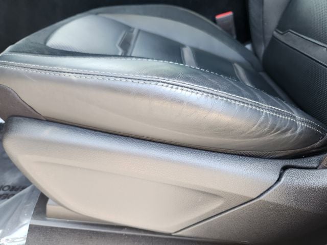 2022 Mercedes-Benz GLE GLE 53 AMG® 4MATIC®