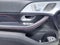 2023 Mercedes-Benz GLE GLE 53 AMG® 4MATIC®