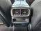 2023 Mercedes-Benz GLE GLE 53 AMG® 4MATIC®