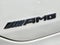 2023 Mercedes-Benz GLE GLE 53 AMG® 4MATIC®