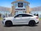 2023 Mercedes-Benz GLE GLE 53 AMG® 4MATIC®