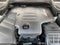 2023 Mercedes-Benz GLE GLE 53 AMG® 4MATIC®
