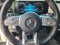 2023 Mercedes-Benz GLE GLE 53 AMG® 4MATIC®