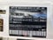 2023 Mercedes-Benz GLE GLE 53 AMG® 4MATIC®