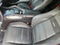 2023 Mercedes-Benz GLE GLE 53 AMG® 4MATIC®