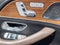 2023 Mercedes-Benz GLE GLE 53 AMG® 4MATIC®