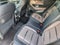 2023 Mercedes-Benz GLE GLE 53 AMG® 4MATIC®