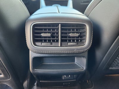 2023 Mercedes-Benz GLE GLE 53 AMG® 4MATIC®