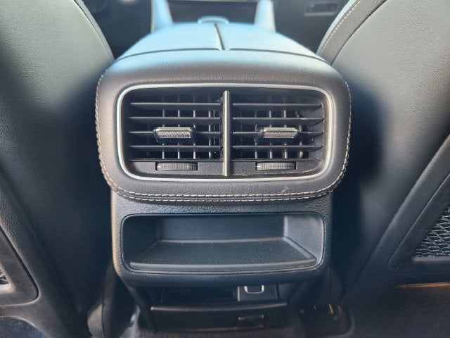 2023 Mercedes-Benz GLE GLE 53 AMG® 4MATIC®