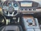 2023 Mercedes-Benz GLE GLE 53 AMG® 4MATIC®
