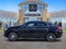 2023 Mercedes-Benz GLE GLE 53 AMG® 4MATIC®