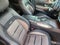 2023 Mercedes-Benz GLE GLE 53 AMG® 4MATIC®