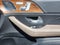 2023 Mercedes-Benz GLE GLE 53 AMG® 4MATIC®