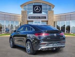 2023 Mercedes-Benz GLE GLE 53 AMG® 4MATIC®