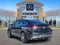 2023 Mercedes-Benz GLE GLE 53 AMG® 4MATIC®