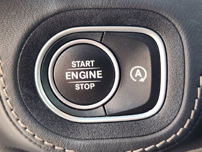 2023 Mercedes-Benz GLE GLE 53 AMG® 4MATIC®