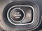 2023 Mercedes-Benz GLE GLE 53 AMG® 4MATIC®