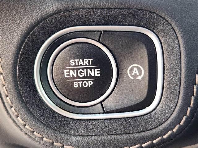 2023 Mercedes-Benz GLE GLE 53 AMG® 4MATIC®
