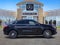 2023 Mercedes-Benz GLE GLE 53 AMG® 4MATIC®
