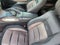 2023 Mercedes-Benz GLE GLE 53 AMG® 4MATIC®