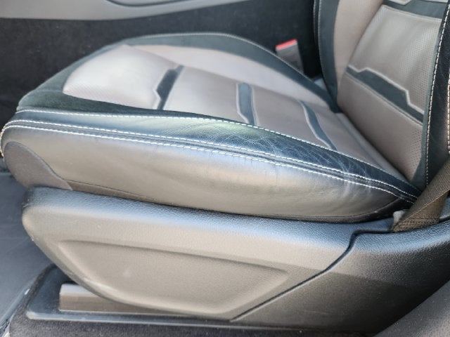 2023 Mercedes-Benz GLE GLE 53 AMG® 4MATIC®