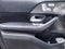 2023 Mercedes-Benz GLS GLS 450 4MATIC®