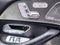 2023 Mercedes-Benz GLS GLS 450 4MATIC®