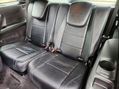 2023 Mercedes-Benz GLS GLS 450 4MATIC®