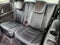 2023 Mercedes-Benz GLS GLS 450 4MATIC®