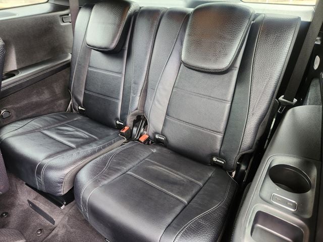 2023 Mercedes-Benz GLS GLS 450 4MATIC®