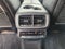 2023 Mercedes-Benz GLS GLS 450 4MATIC®