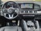 2023 Mercedes-Benz GLS GLS 450 4MATIC®