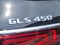 2023 Mercedes-Benz GLS GLS 450 4MATIC®