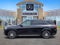 2023 Mercedes-Benz GLS GLS 450 4MATIC®