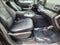 2023 Mercedes-Benz GLS GLS 450 4MATIC®