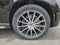 2023 Mercedes-Benz GLS GLS 450 4MATIC®